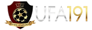 ufa191 เว็บ ตรง